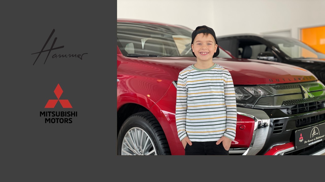 Über Uns Auto Hammer GmbH in Burglengenfeld