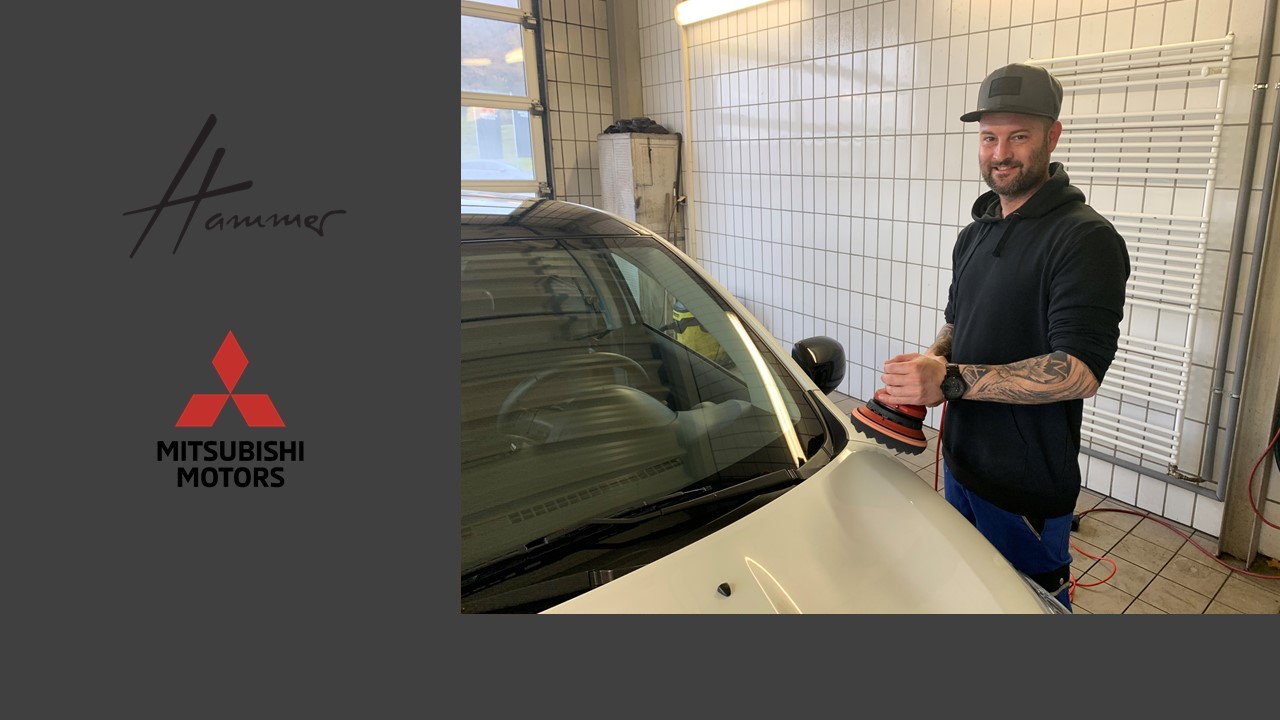 Über Uns Auto Hammer GmbH in Burglengenfeld