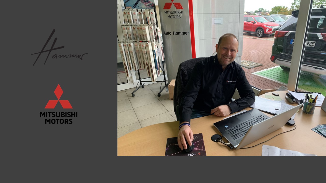 Über Uns Auto Hammer GmbH in Burglengenfeld