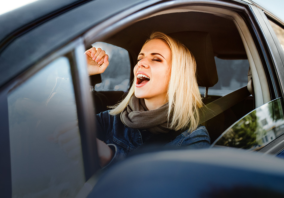 Space Star Select Auto Hammer GmbH in Burglengenfeld